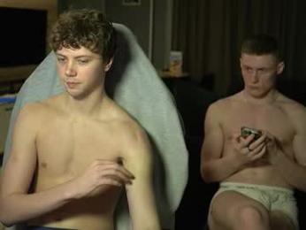 _sopranos_ webcam chaturbate model stream image