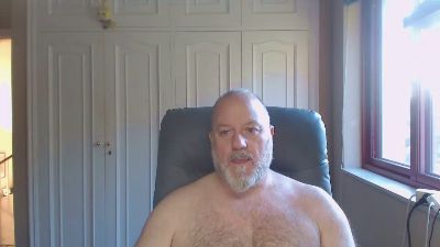 Fraguas webcam model stream image