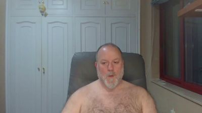 Fraguas webcam model stream image