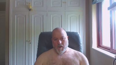 Fraguas webcam model stream image