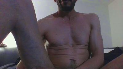 DX93 webcam model stream image