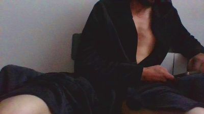 DX93 webcam model stream image