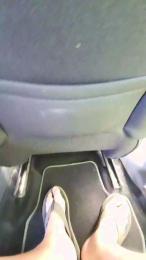 Legtiste webcam model stream image
