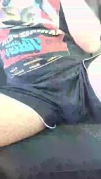 Legtiste webcam model stream image