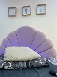 _Grace_turner_ webcam stripchat model stream image