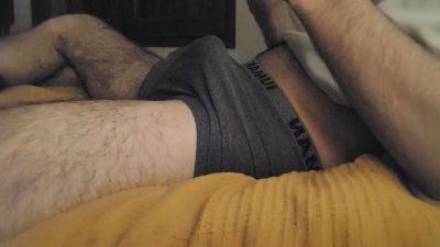 Raulillo444 webcam model stream image
