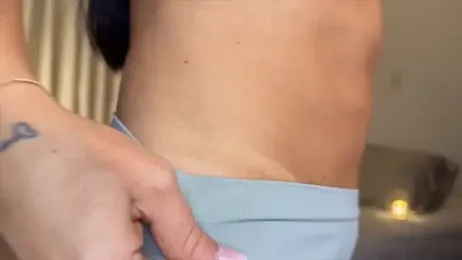 Miia_Vega_ webcam stripchat model stream image