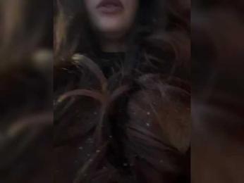 -ALLINA- webcam bongacams model stream image