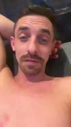 RR69x webcam cam4 model stream image