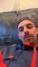 RR69x webcam cam4 model stream image