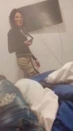 Wiilliii webcam cam4 model stream image