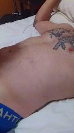 Wiilliii webcam cam4 model stream image