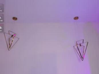 niaholland webcam chaturbate model stream image