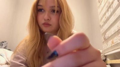 PilarZellous webcam model stream image