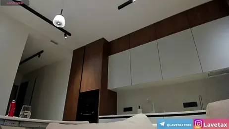 lavetax1 webcam stripchat model stream image