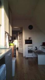 yumyum18 webcam model stream image