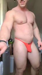 yumyum18 webcam model stream image