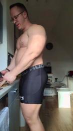 yumyum18 webcam model stream image