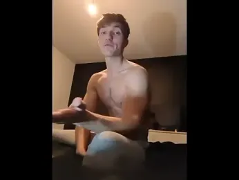 HornyKing2969 webcam model stream image