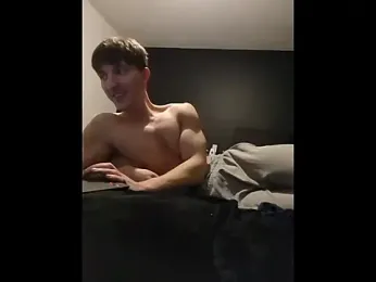 HornyKing2969 webcam model stream image