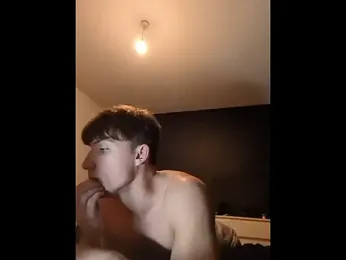 HornyKing2969 webcam model stream image