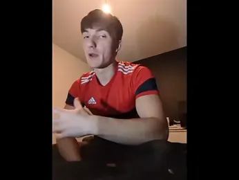 HornyKing2969 webcam model stream image