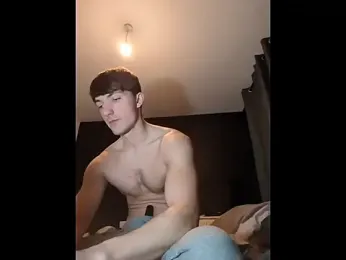 HornyKing2969 webcam stripchat model stream image