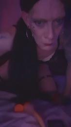 Slutty40xxx webcam cam4 model stream image