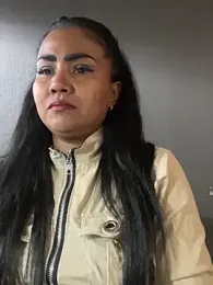 Ariana_Rodriguez webcam stripchat model stream image