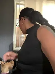 Ariana_Rodriguez webcam model stream image