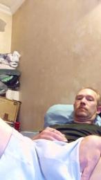 Trolls37 webcam model stream image