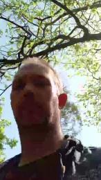 Trolls37 webcam model stream image