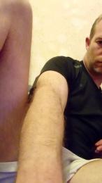 Trolls37 webcam model stream image