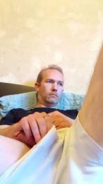 Trolls37 webcam model stream image