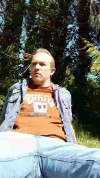 Trolls37 webcam model stream image