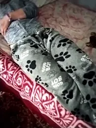 LaraCaliente webcam model stream image