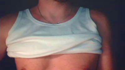 pizzetto25 webcam model stream image