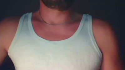 pizzetto25 webcam model stream image