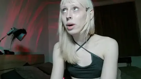 Sora100000 webcam model stream image