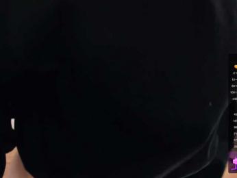 AsyaSweeet webcam bongacams model stream image