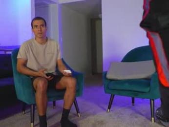 machinebumkelly webcam chaturbate model stream image