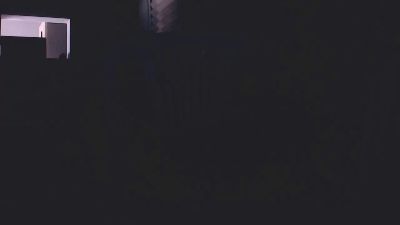 nyckal webcam cam4 model stream image