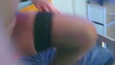 babygirl1989xxx webcam model stream image