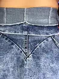 Ahri_Rousse webcam stripchat model stream image