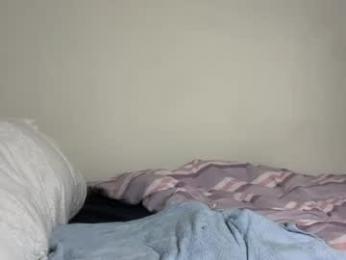 missemelia7 webcam chaturbate model stream image