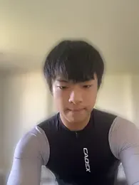 qvq1008 webcam model stream image