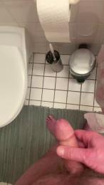 Jupgeil webcam model stream image