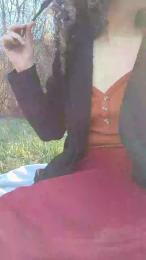 kenzarissa webcam model stream image