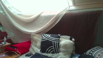 kenzarissa webcam model stream image