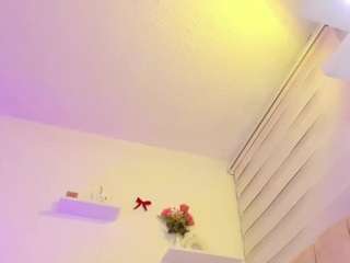 ilianaphoenix webcam model stream image